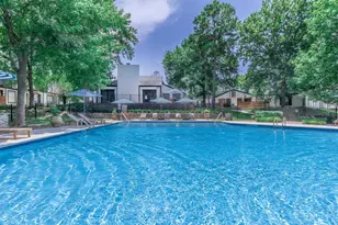 18001 Cypress Trace Rd, Houston, TX 77090 - Photo 31