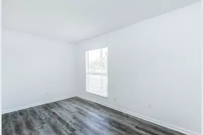 18001 Cypress Trace Road #2401, Houston, TX 77090 - Photo 11