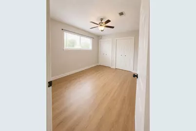 412 Breezy #3, Wharton, TX 77488 - Photo 11
