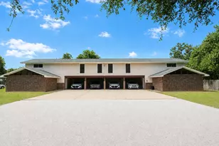 412 Breezy, Wharton, TX 77488 - Photo 1
