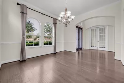 5911 White River Pass Lane, Sugar Land, TX 77479 - Photo 7