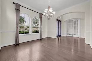 5911 White River Pass Ln, Sugar Land, TX 77479 - Photo 7