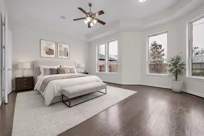 5911 White River Pass Lane, Sugar Land, TX 77479 - Photo 15