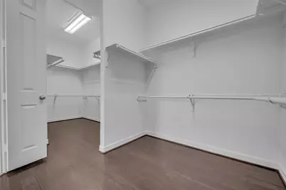 5911 White River Pass Lane, Sugar Land, TX 77479 - Photo 17