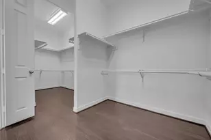 5911 White River Pass Ln, Sugar Land, TX 77479 - Photo 17