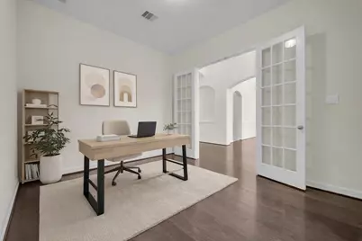 5911 White River Pass Lane, Sugar Land, TX 77479 - Photo 5