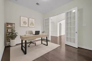 5911 White River Pass Ln, Sugar Land, TX 77479 - Photo 5