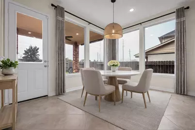 5911 White River Pass Lane, Sugar Land, TX 77479 - Photo 13