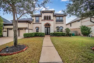 5911 White River Pass Ln, Sugar Land, TX 77479 - Photo 31