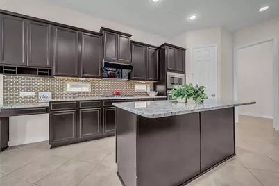 5911 White River Pass Lane, Sugar Land, TX 77479 - Photo 11