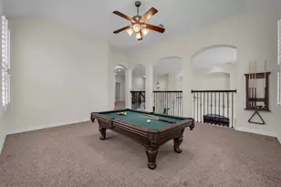 5911 White River Pass Ln, Sugar Land, TX 77479 - Photo 21