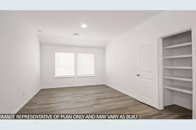 1706 Portia Lane, Conroe, TX 77301 - Photo 5