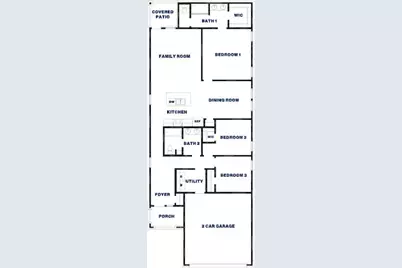 1706 Portia Lane, Conroe, TX 77301 - Photo 15