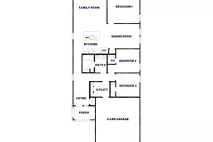 1706 Portia Ln, Conroe, TX 77301 - Photo 15