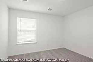 1706 Portia Ln, Conroe, TX 77301 - Photo 11