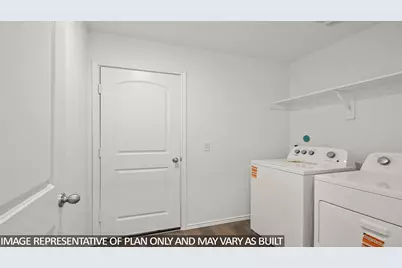 1706 Portia Lane, Conroe, TX 77301 - Photo 13