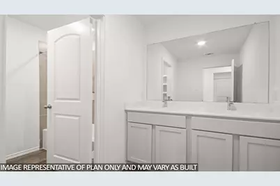 1706 Portia Lane, Conroe, TX 77301 - Photo 9