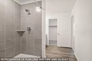 1706 Portia Ln, Conroe, TX 77301 - Photo 9