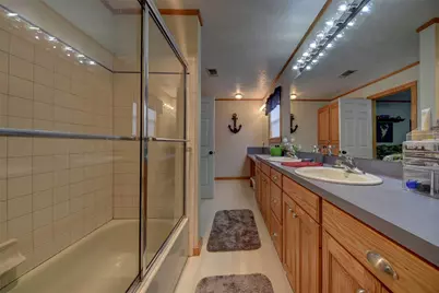 22305 Thistle Lane, New Ulm, TX 78950 - Photo 17