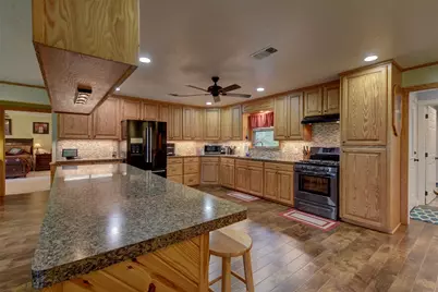 22305 Thistle Lane, New Ulm, TX 78950 - Photo 11