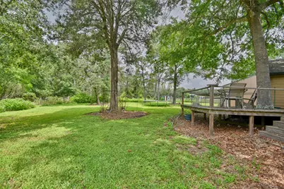 22305 Thistle Lane, New Ulm, TX 78950 - Photo 27