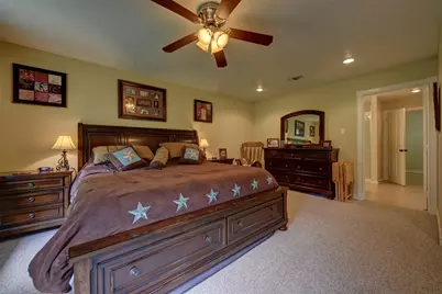 22305 Thistle Lane, New Ulm, TX 78950 - Photo 15