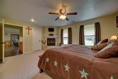 22305 Thistle Lane, New Ulm, TX 78950 - Photo 13