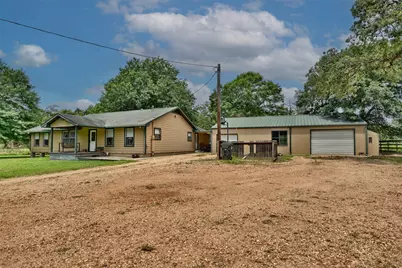 22305 Thistle Lane, New Ulm, TX 78950 - Photo 7