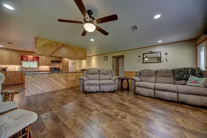 22305 Thistle Lane, New Ulm, TX 78950 - Photo 9