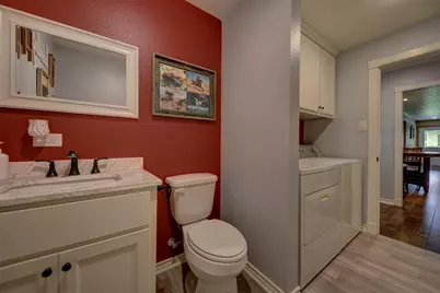 22305 Thistle Lane, New Ulm, TX 78950 - Photo 21