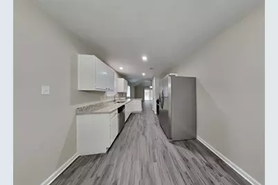 18131 Gravenhurst Lane, Tomball, TX 77377 - Photo 5