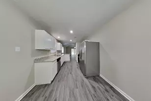 18131 Gravenhurst Ln, Tomball, TX 77377 - Photo 5