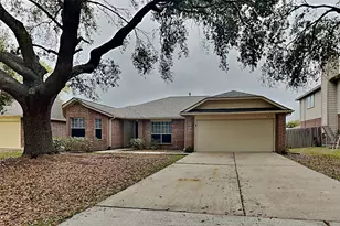 18131 Gravenhurst Ln, Tomball, TX 77377 - Photo 1