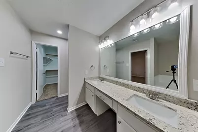 18131 Gravenhurst Lane, Tomball, TX 77377 - Photo 9