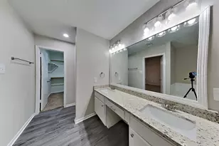 18131 Gravenhurst Ln, Tomball, TX 77377 - Photo 9