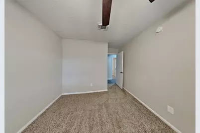 18131 Gravenhurst Lane, Tomball, TX 77377 - Photo 11