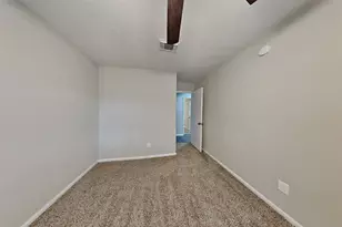 18131 Gravenhurst Ln, Tomball, TX 77377 - Photo 11