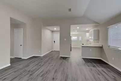 18131 Gravenhurst Lane, Tomball, TX 77377 - Photo 3