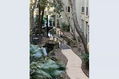 5353 Memorial Drive #4064, Houston, TX 77007 - Photo 17