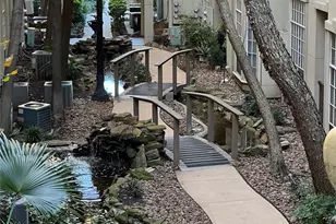 5353 Memorial Dr, Houston, TX 77007 - Photo 17