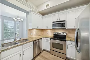 5353 Memorial Dr, Houston, TX 77007 - Photo 3