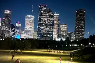 5353 Memorial Dr, Houston, TX 77007 - Photo 23