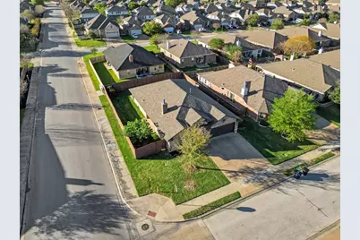 901 Dove Run Trail, College Station, TX 77845 - Photo 39