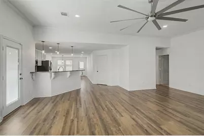 901 Dove Run Trail, College Station, TX 77845 - Photo 9