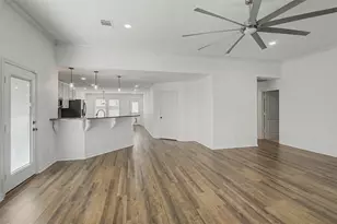 901 Dove Run Trail, College Station, TX 77845 - Photo 9