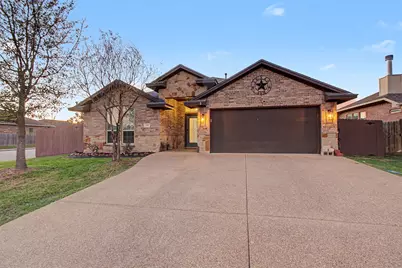 901 Dove Run Trail, College Station, TX 77845 - Photo 37