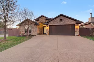 901 Dove Run Trail, College Station, TX 77845 - Photo 37