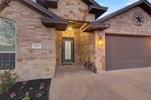 901 Dove Run Trail, College Station, TX 77845 - Photo 35