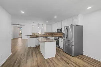 901 Dove Run Trail, College Station, TX 77845 - Photo 11