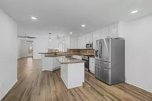 901 Dove Run Trail, College Station, TX 77845 - Photo 11